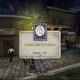 Image for article titled Penny Arcade Adventures Hits XBLA, PC May 21